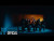 J.Y. Park 'WET' music video