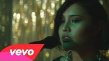 Kan Wakan 'Like I Need You' music video
