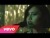 Kan Wakan 'Like I Need You' music video