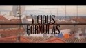 Viciou$ 'Formulas' Music Video