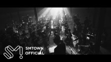 Seoul Philharmonic Orchestra 'Black Mamba' music video