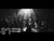 Seoul Philharmonic Orchestra 'Black Mamba' music video