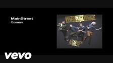 MainStreet 'Oceaan' music video