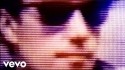 Orchestral Manoeuvres In The Dark 'Shame' Music Video