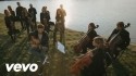 Kendji Girac 'Les yeux de la mama' Music Video