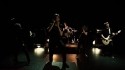 A Higher Demise 'My Therapist Knows You By Name' Music Video
