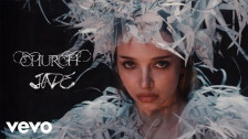 JADE 'Church' music video