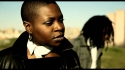 Lion Sitté 'Los Niños del Parque' Music Video