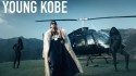 Tyga 'Young Kobe' Music Video