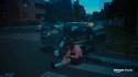Madame 'Il bene nel male' Music Video