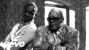 Quincy Jones 'Strawberry Letter 23' Music Video