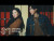 U-KNOW 'Eeny Meeny' music video