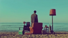 Buffetlibre 'El Niño' music video