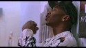 Fredro Starr 'What If 2' Music Video