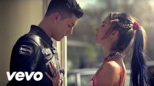 Marka Akme 'Los Del Momento (Remix)' music video