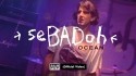 Sebadoh 'Ocean' Music Video