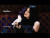 Spiritbox 'Mourning' music video