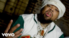Westside Gunn 'Euro Step' music video