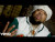 Westside Gunn 'Euro Step' music video