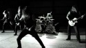 Skeletonwitch 'Serpents Unleashed' Music Video
