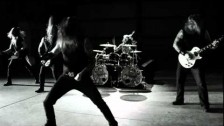 Skeletonwitch 'Serpents Unleashed' music video