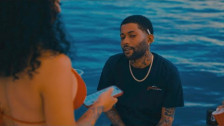 Skippa & DJ Mac 'WYFL' music video