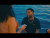 Skippa & DJ Mac 'WYFL' music video