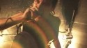 Chelsea Grin 'Sonnet of the Wretched' Music Video