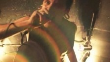 Chelsea Grin 'Sonnet of the Wretched' music video