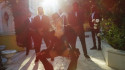 Rubi Rose 'He In His Feelings' Music Video