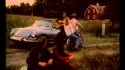 Ace of Base 'Lucky Love' Music Video
