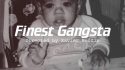 Yo-dot 'Finest Gangsta' Music Video