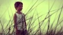 Per Gessle 'He Ain´t Heavy, He´s My Brother' Music Video