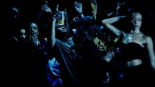 Nippa 'Bittersweet' music video