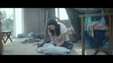 Little May 'Dust' music video