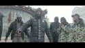 Section Boyz 'Section Music 2' Music Video