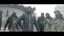Section Boyz 'Section Music 2' music video