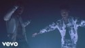 Rae Sremmurd 'Look Alive' Music Video