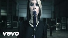 Fireflight 'Unbreakable' music video