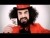 Caparezza 'Ti sorrido mentre affogo' music video