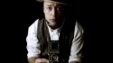 Czeslaw Spiewa 'Maszynka Do Swierkania' Music Video