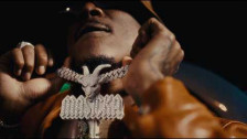 Masicka 'Boasty' music video