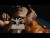 Masicka 'Boasty' music video