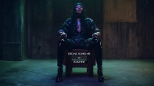 ANOHNI 'Drone Bomb Me' music video
