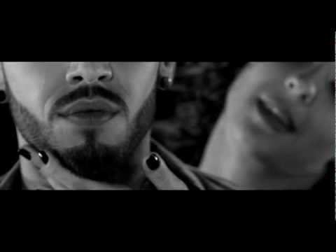 Alex Velea Cand Noaptea Vine 2012 Imvdb