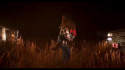 Ryan Upchurch 'Hey Boy, Hey Girl' Music Video