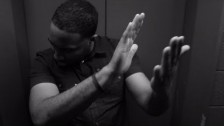 Moses Uvere 'We Ready (Dallas)' music video
