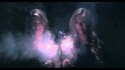 Jill & Julia 'Wildfire' Music Video