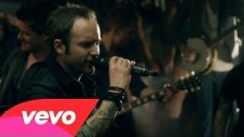 Dallas Smith 'Tippin Point' music video
