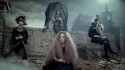 2NE1 'It Hurts' Music Video